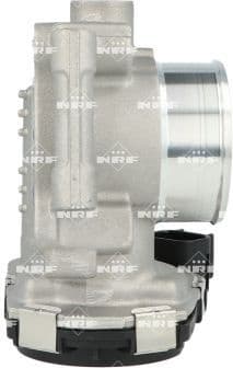 Throttle Body 408064 - image 4