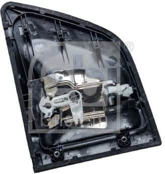 Exterior Door Handle 24874 - image 2