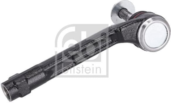 Tie Rod End 196249 - image 2