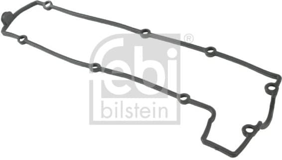 Gasket, cylinder head cover 01351