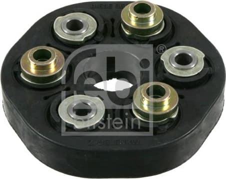 Joint, propshaft 22725