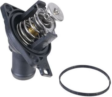 Thermostat, coolant 23-40102-SX