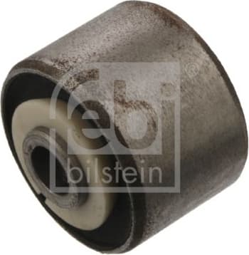 Bushing, stabiliser coupling rod 35260