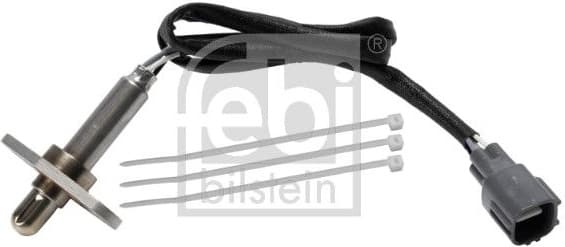 Oxygen Sensor 176786