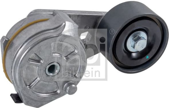Belt Tensioner, V-ribbed belt 23266