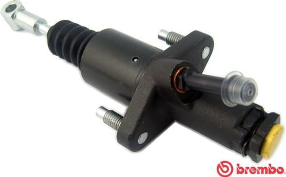 Master Cylinder, clutch ESSENTIAL LINE C 50 002