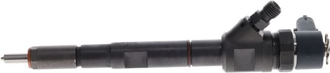 Injector Nozzle 0445110274 - image 5