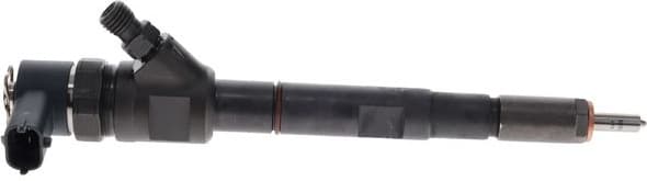 Injector Nozzle 0445110274 - image 7