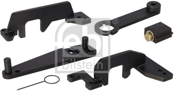 Tool Set, timing chain 193083