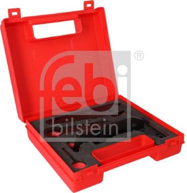 Tool Set, timing chain 193083 - image 2