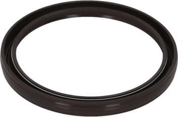 Shaft Seal, crankshaft 8707192 - image 2