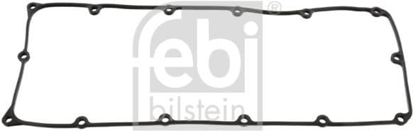 Gasket, cylinder head cover 47405
