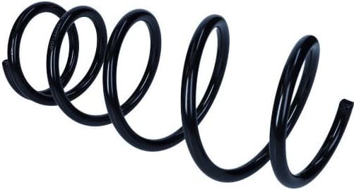 Suspension Spring 60-1039