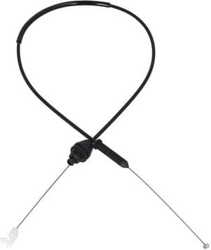 Accelerator Cable 116066