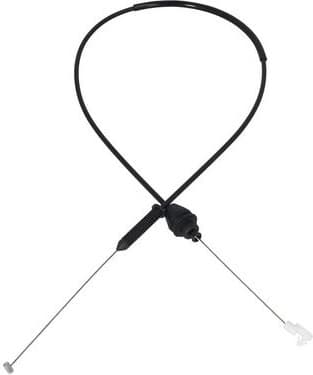 Accelerator Cable 116066 - image 2