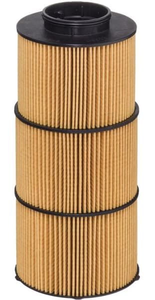 Oil Filter E523HD373
