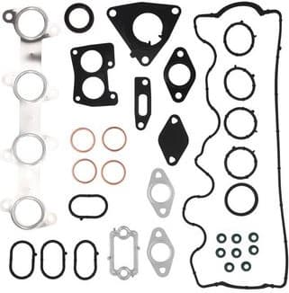 Gasket Kit, cylinder head 8706173