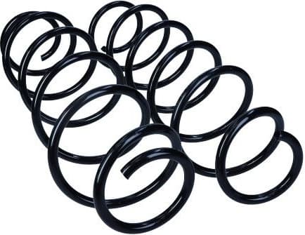 Suspension Spring 60-1476D