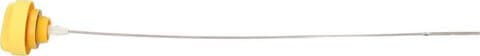 Oil Dipstick 7271024