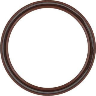 Shaft Seal, crankshaft 8707204