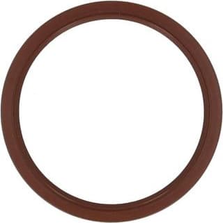 Shaft Seal, crankshaft 8707204 - image 2