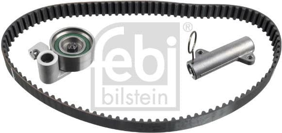 Timing Belt Kit 173549