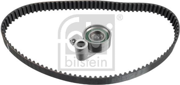Timing Belt Kit 173548