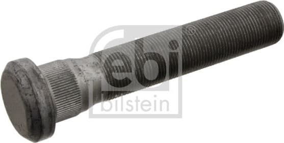 Wheel Stud 32800