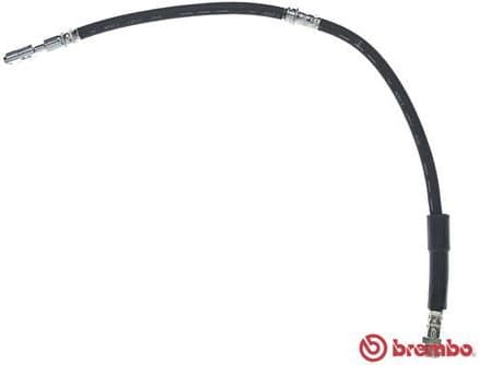 Brake Hose ESSENTIAL LINE T 85 159