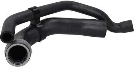 Radiator Hose 7910318 - image 2