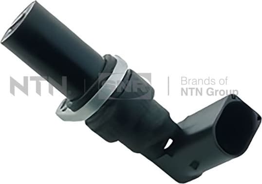 Sensor, crankshaft pulse CKP161.03