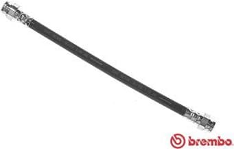 Brake Hose ESSENTIAL LINE T 49 045