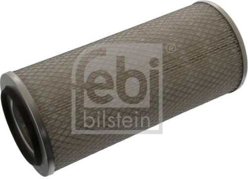 Air Filter 44599