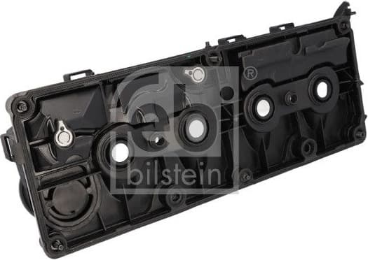 Cylinder Head Cover febi Plus 193108 - image 2