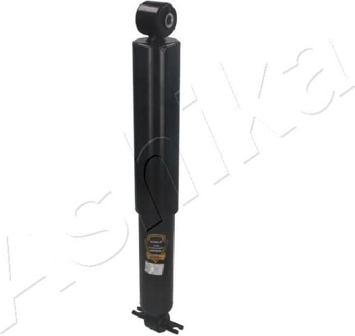 Shock Absorber MA-LR000