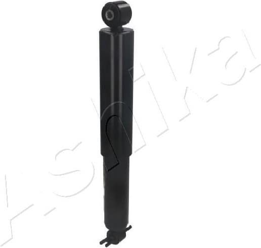 Shock Absorber MA-LR000 - image 2