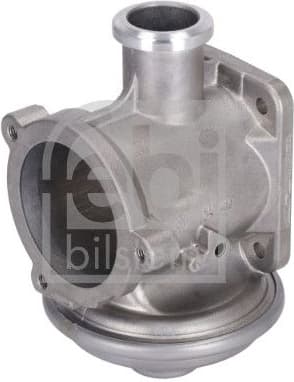 EGR Valve 48457 - image 2