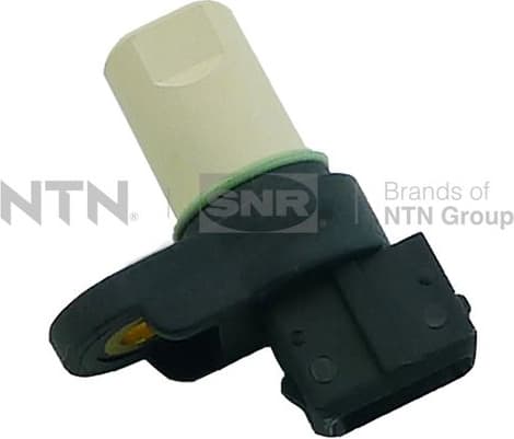 Sensor, camshaft position CMP189.03