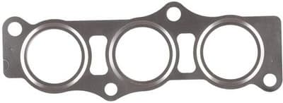 Gasket, exhaust manifold 8705064