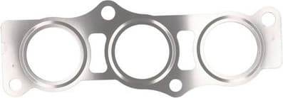 Gasket, exhaust manifold 8705064 - image 2