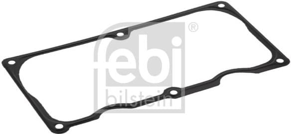 Gasket, cylinder head cover 04291