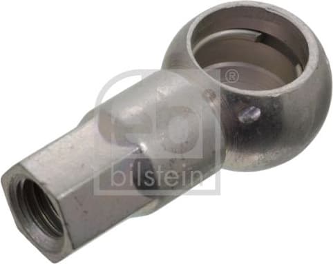 Ball socket, working cylinder 10402