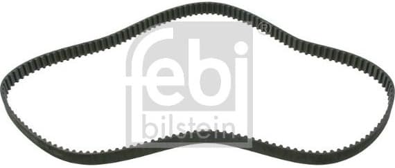 Timing Belt 14934