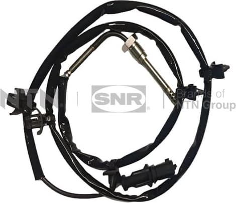 Sensor, exhaust gas temperature EGT153.06