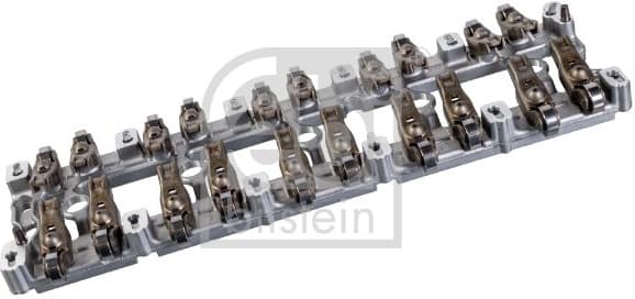 Rocker Arm Bridge 177551