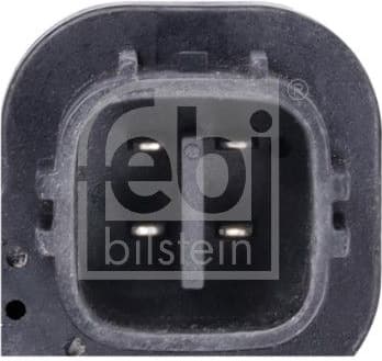 Alternator 101554 - image 2