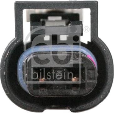 Sensor, exhaust gas temperature 194059 - image 2