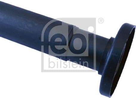 Drive Shaft 188161 - image 2