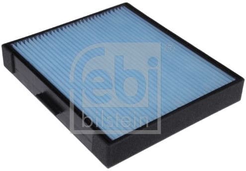 Filter, cabin air 28286 - image 2