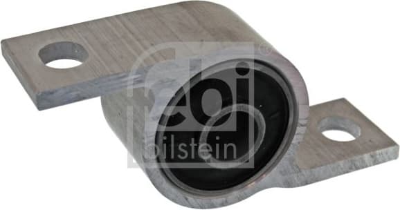 Mounting, control/trailing arm 42788